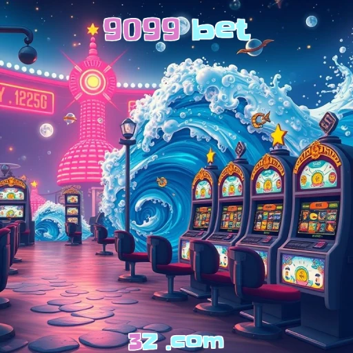 FAQ da 9099 bet: Esclareça suas Dúvidas de Forma Ágil