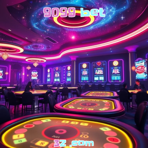 Métodos de Pagamento